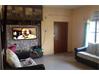 4 BHK Independent house for Sale